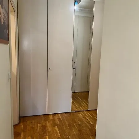 Lovely Vocation Гостьовий будинок *